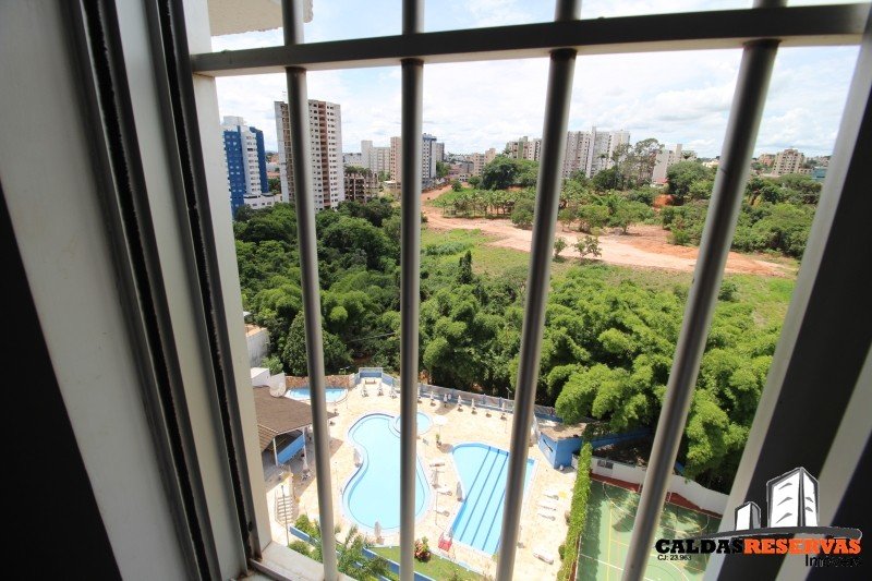 Foto /fotos/cr/imoveis/039-00903/fotos/039-00903 (9).JPG